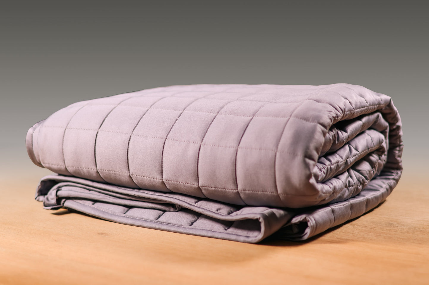 Adult Blanket: 152cm x200cm