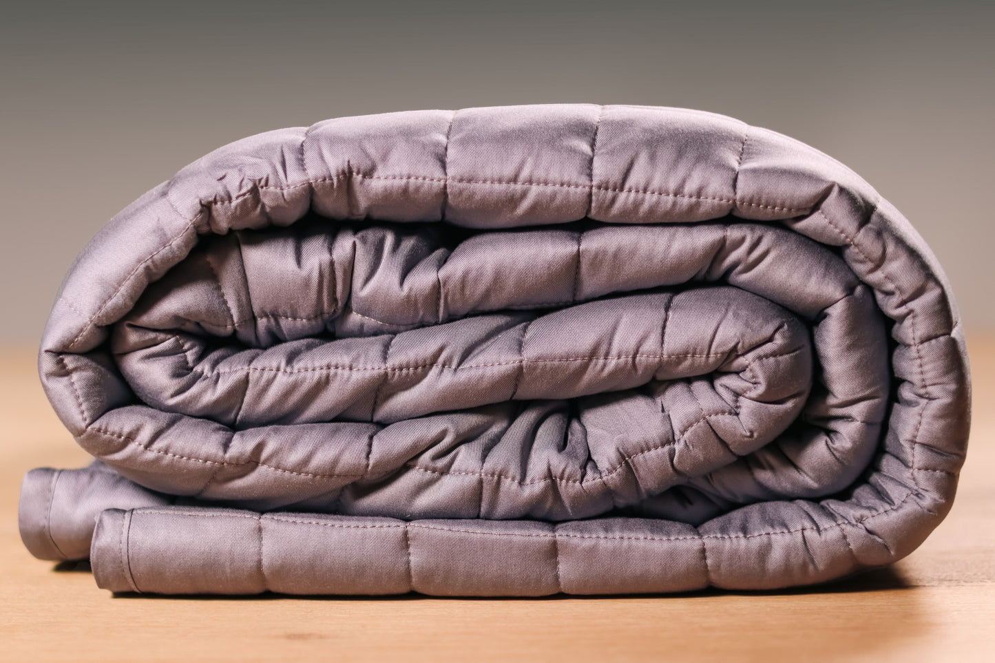 Adult Blanket: 152cm x200cm