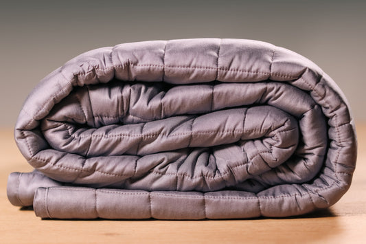 Adult Blanket: 152cm x200cm