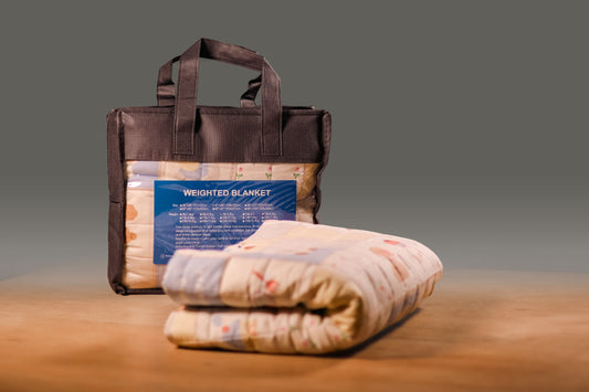 Kiddies blanket:104cm x 152cm