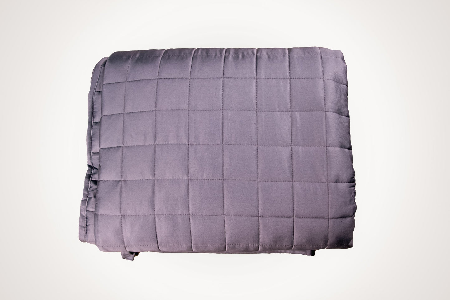 Adult Blanket: 152cm x200cm