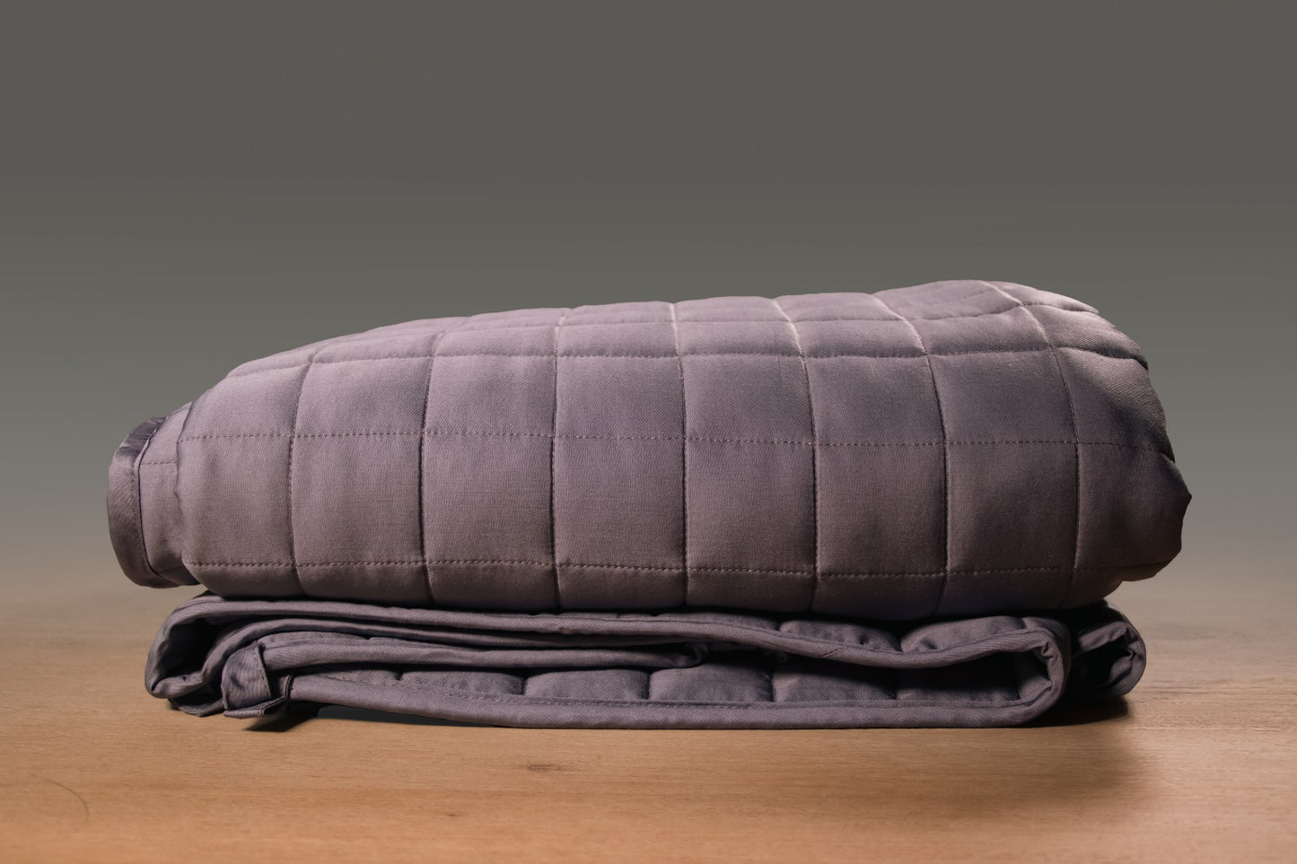 Adult Blanket: 152cm x200cm