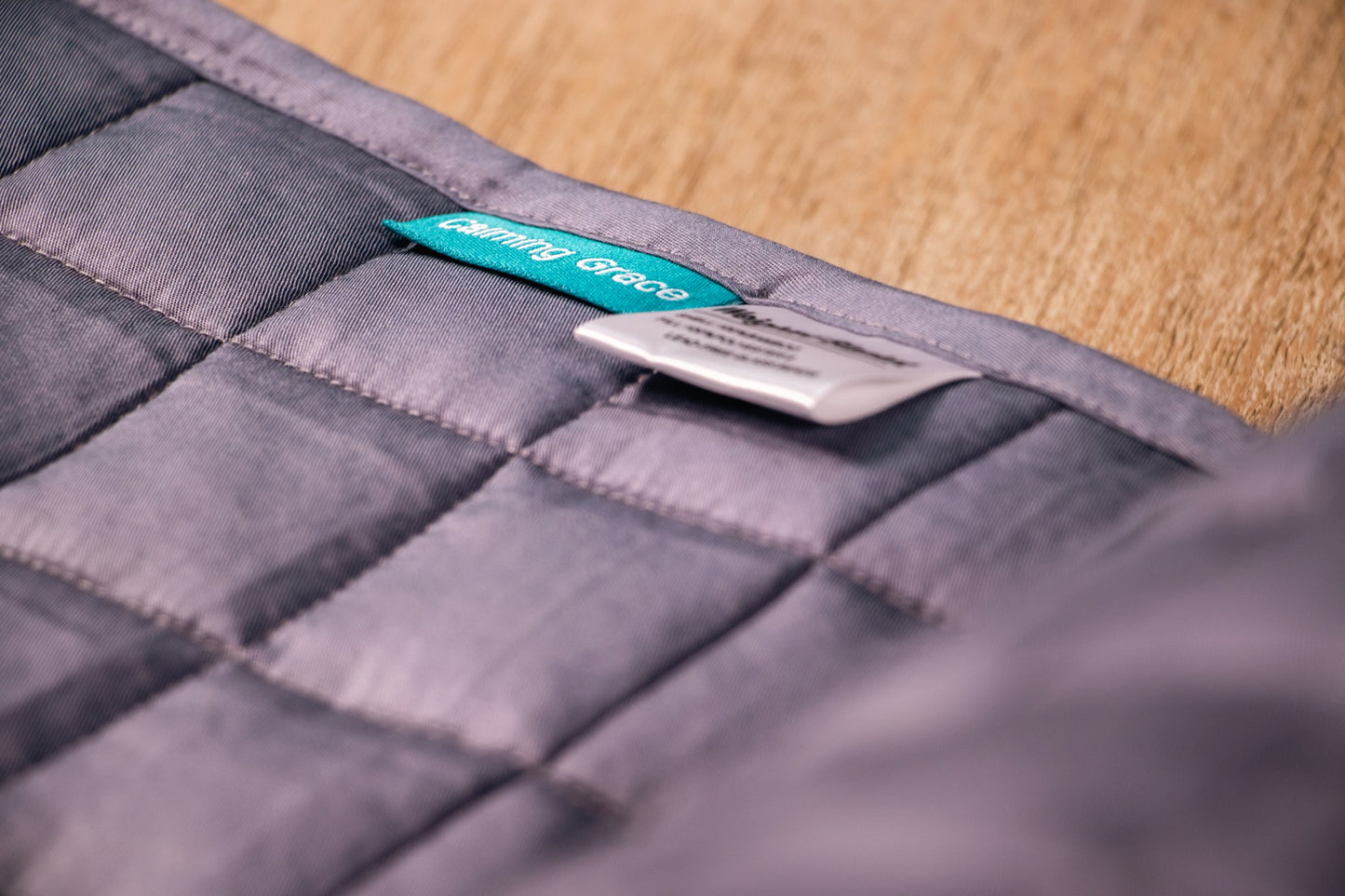 Adult Blanket: 152cm x200cm