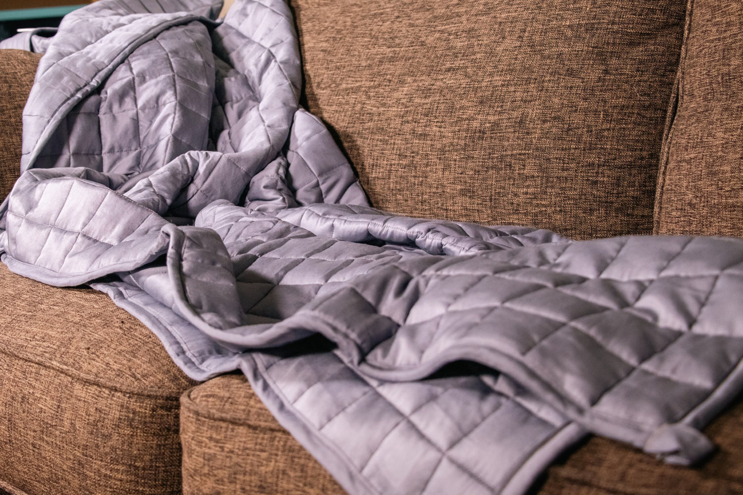 Adult Blanket: 152cm x200cm