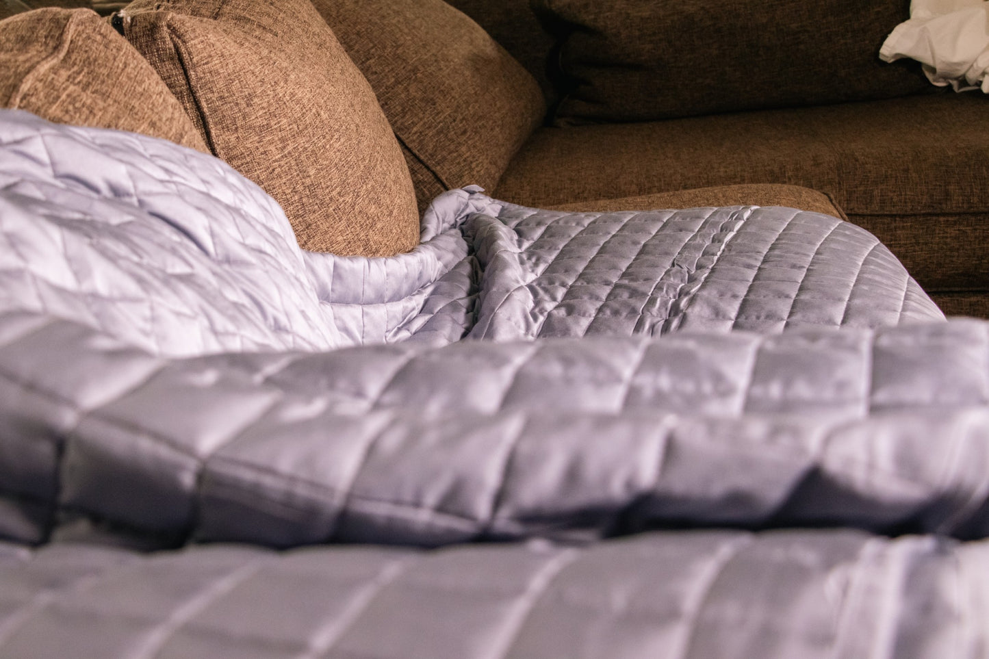 Adult Blanket: 152cm x200cm